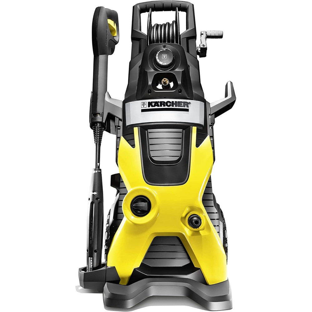 Karcher k2000 deals