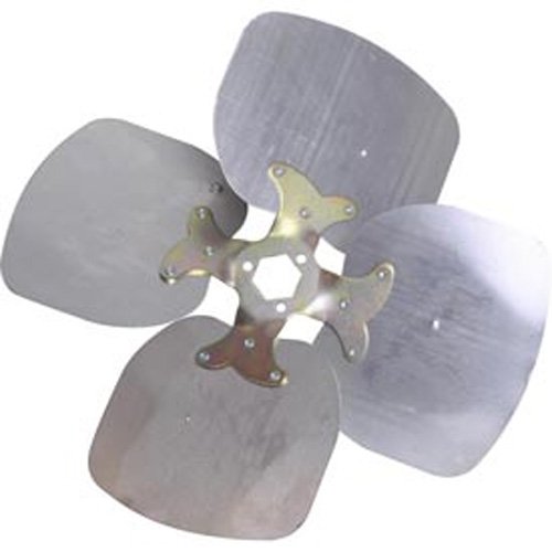 401550_Fanblade 4 Bld 26" Cw Pak