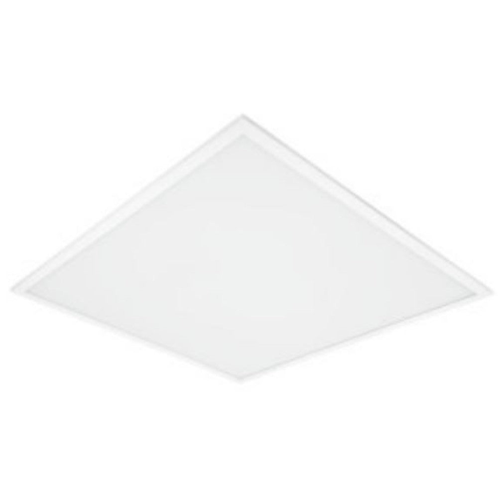 Panel Led 600 33 Watt 3000 K Ugr < 19 4058075000605