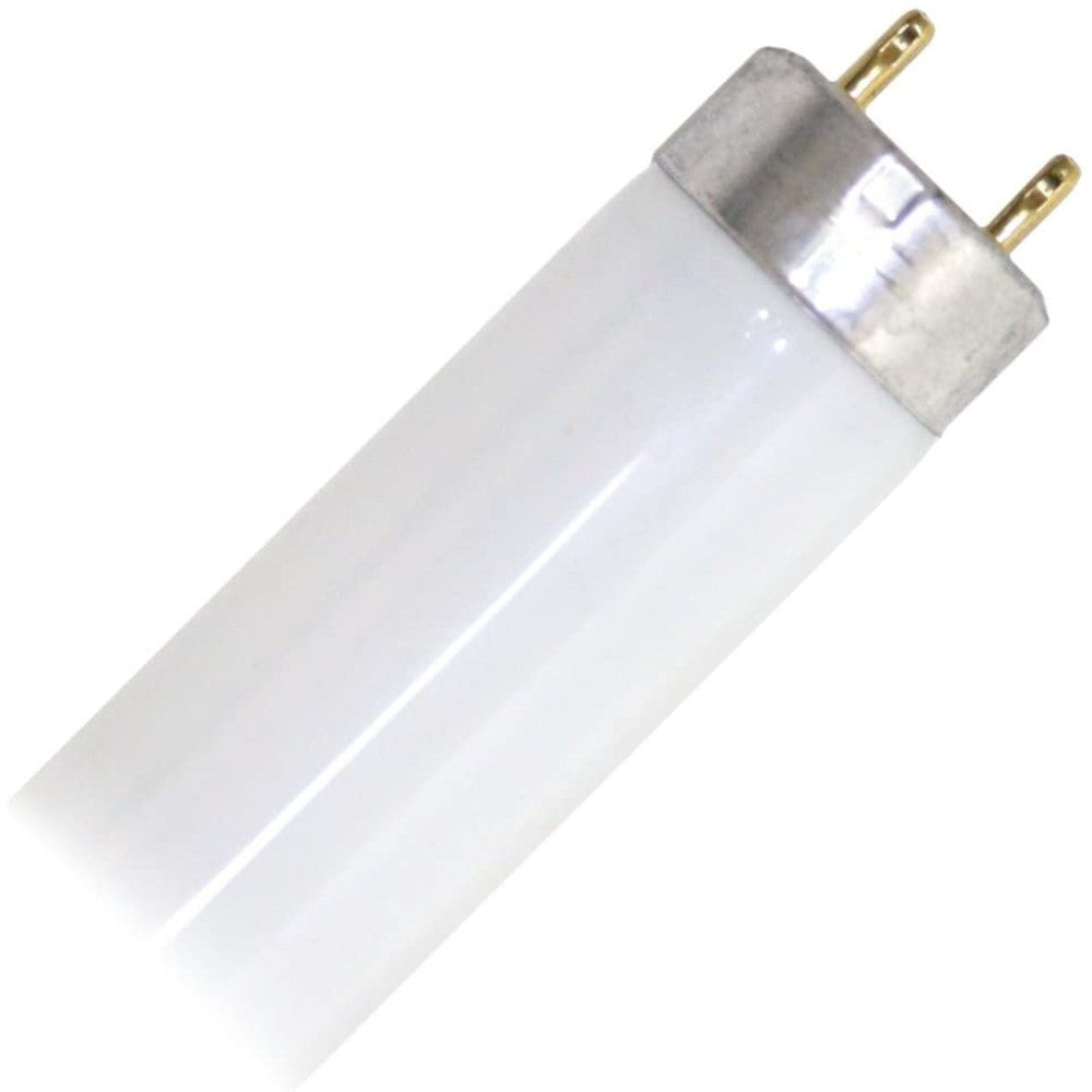 Lamp Fluorescent 36 W 4 Ft 230 V TLD36W/54 765 SLV