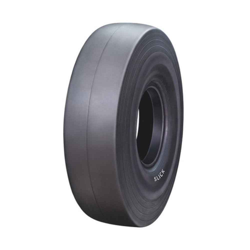 Tire Size 18.00-25/40Pr CEAT