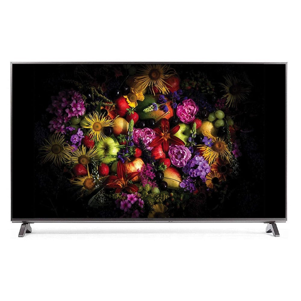 Panasonic 55 Inch 4K Smart Led Tv 7730-CA-003-0003