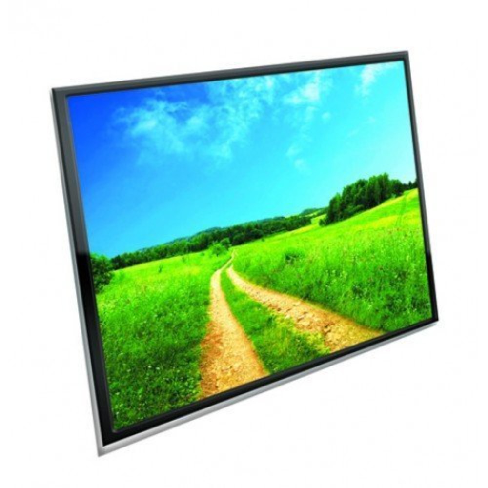 Toshiba 32 Inch Hd Led Tv 32S2800EE