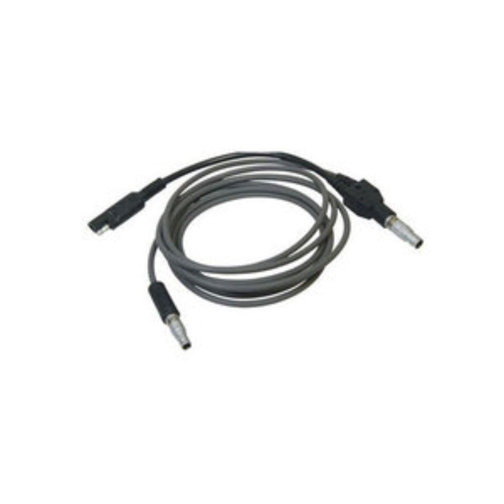 Cable Assembly, Tdl450 / Hpb450, R4 Gnss System 66656‐10