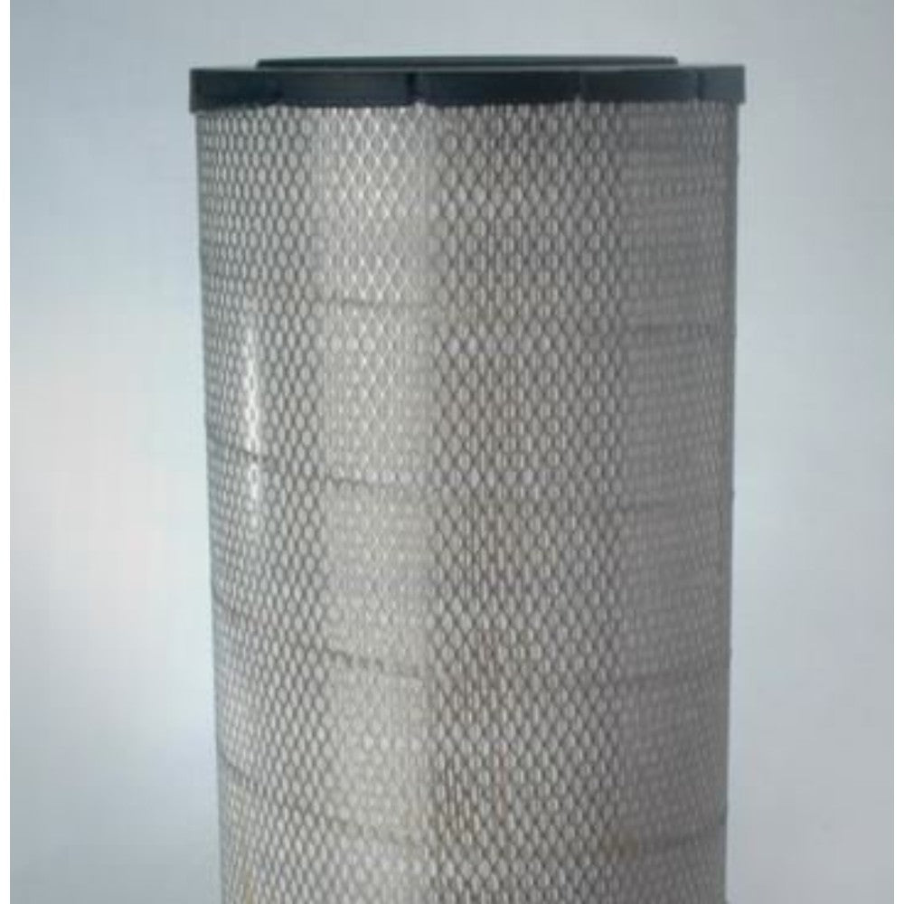 Filter Air Outer AF26676