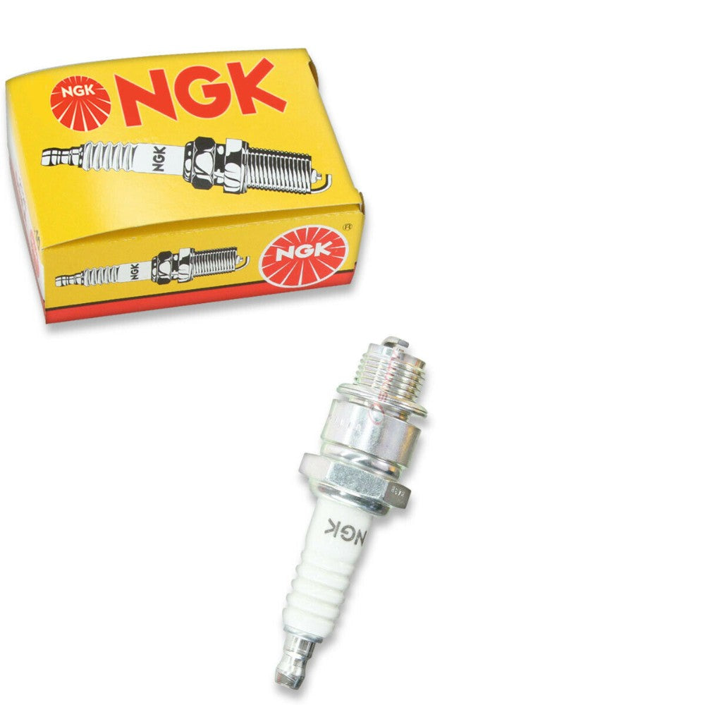 Ngk B7Hs5110; Ngk B7Hs-5110; Sparkplug, Manufacturer Name: Ngk Spark Plugs, Part Num: B7Hs-5110; B7HS5110