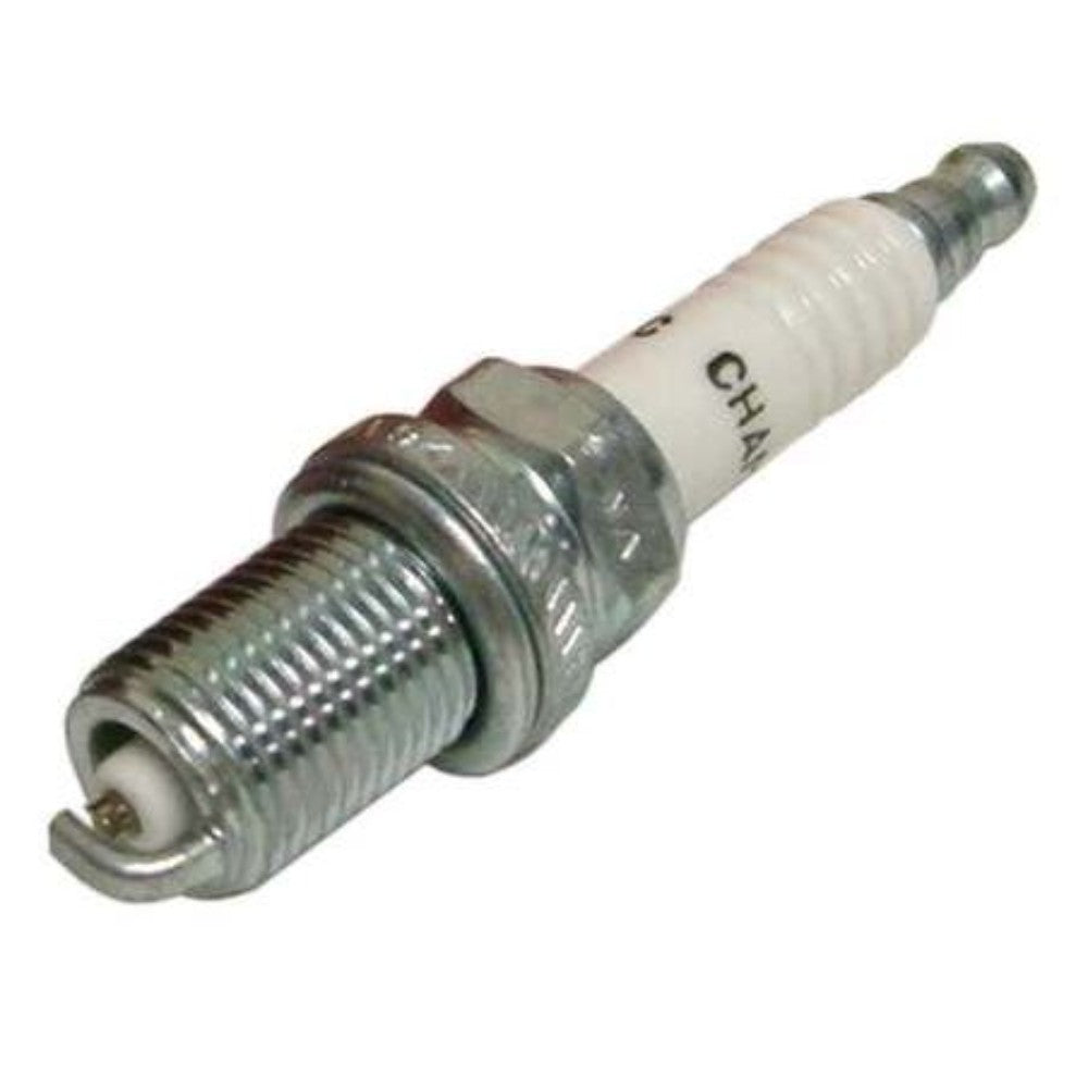 Kohler 67007; Spark Plug
; 67007