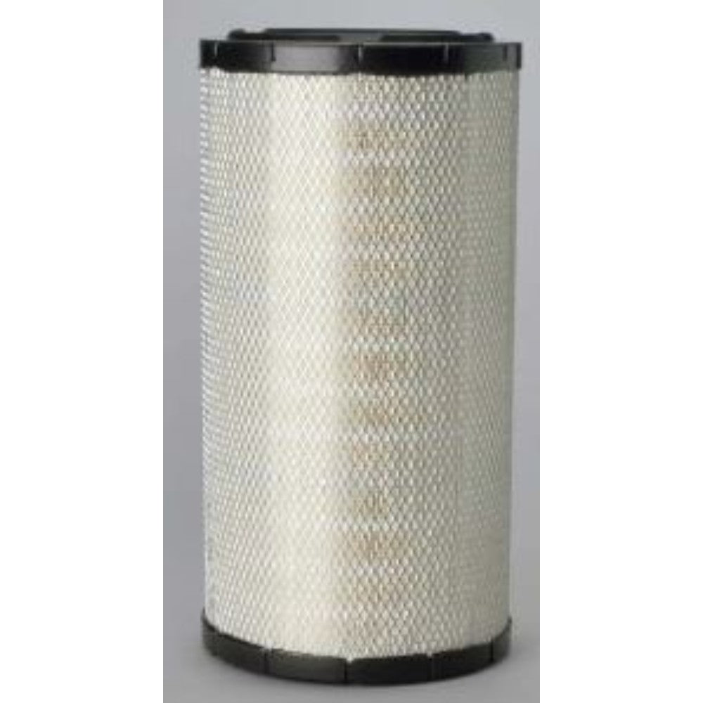 Donaldson P537778; Air Filter, Manufacturer Name: Donaldson, Manufacturer Part Num: P537778; P537778