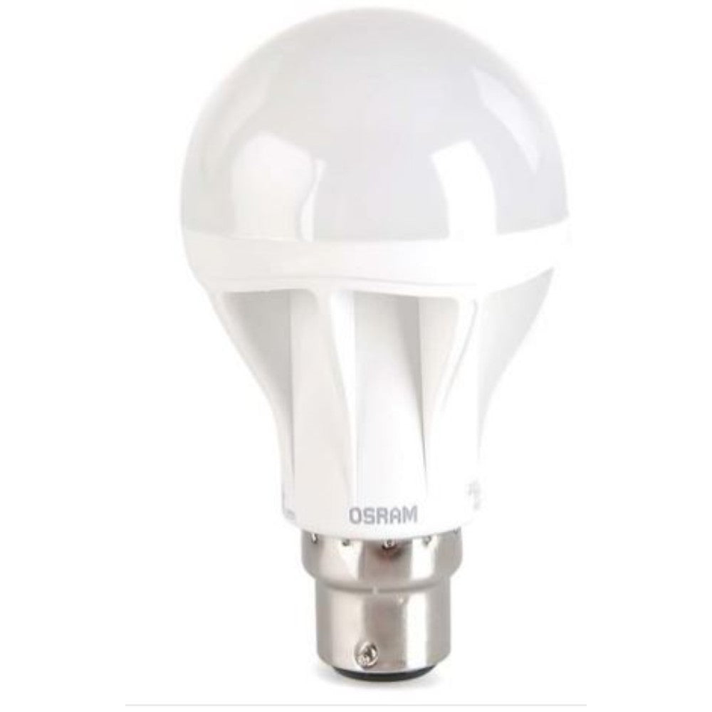 Bulb Led 9.5 W OSRAM 9W LED LAMP