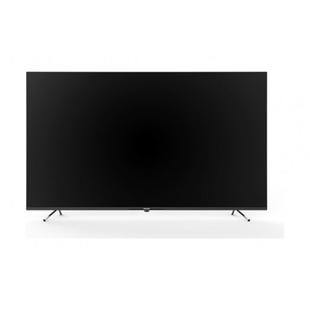 Television, Smart, Led, Uhd4K, 3840 X 2160 Pixels, 55 Inches TH-55GX706M