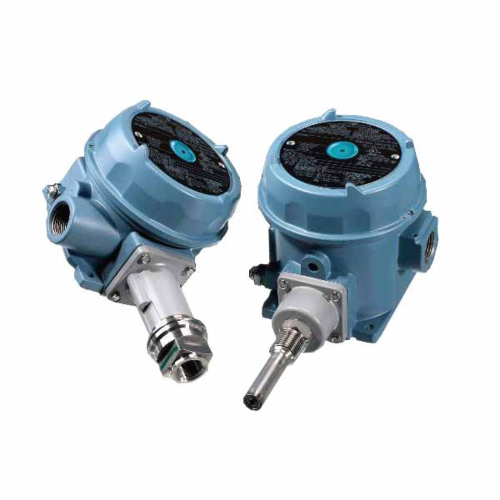 Switch,Pressure:Bellows,0-100 Psi,125/250 Vac 15 A,Dpdt,Exp Proof,Alum Alloy Die Cast,1/2 In Fnpt,Controllers Dual Control H122-S156B