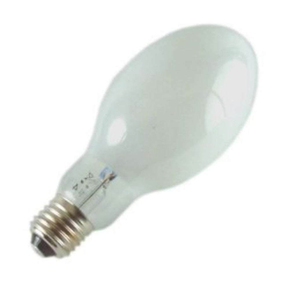 Lamp, Hid: Mercury Vapour, 400W, E40 OSRAM BRAND