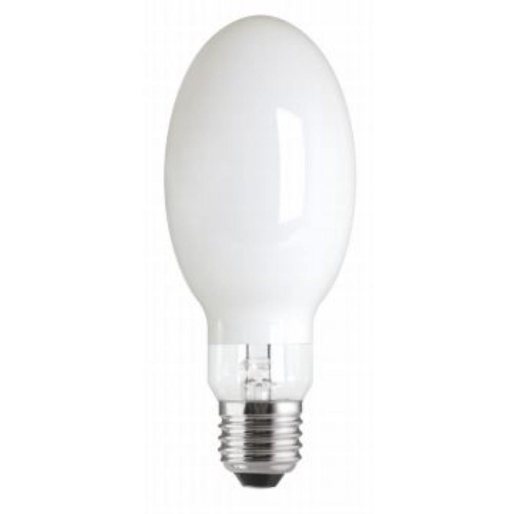 400W E40 H. P. Sodium Lamp 250V GE HUNGARY - TagTorch