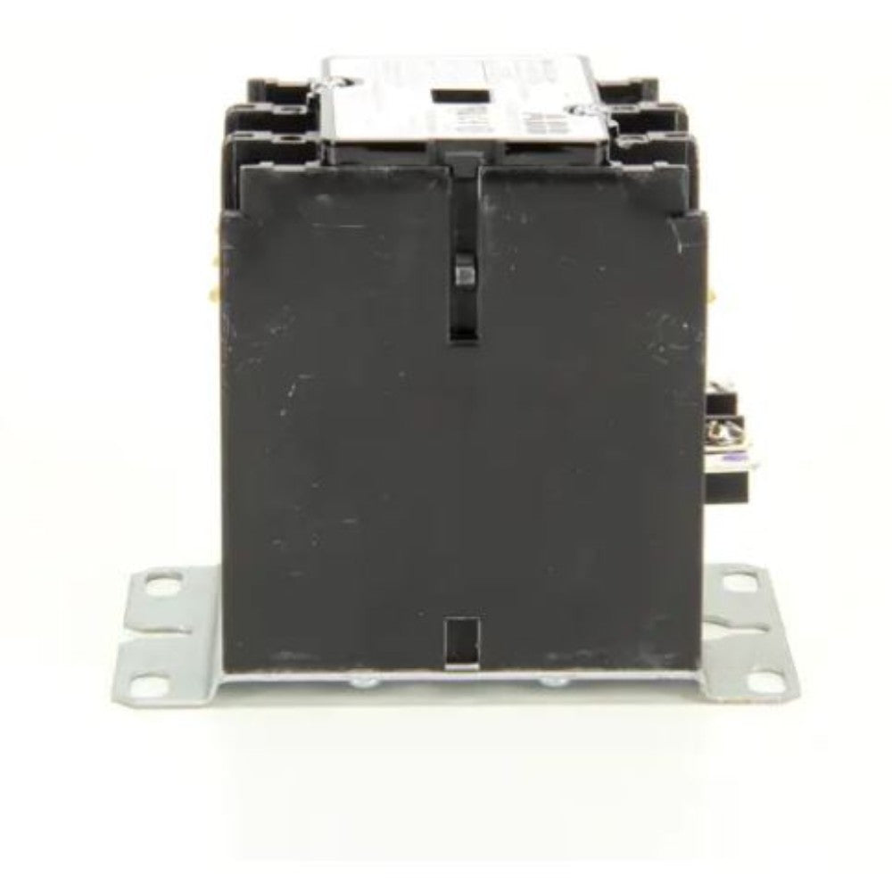 Contactor, Magnetic, Oven, 3 Poles, 600 Vac, 50/60 Hz 00-411497-000C5, XMC0-323-IBBCG