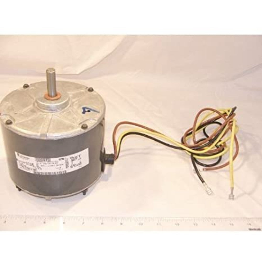 Fan Motor 022-8101-485B