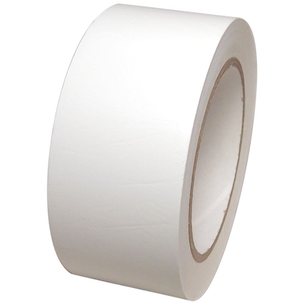 Vinnly Insulation Tape Tan TBCVT636WH2