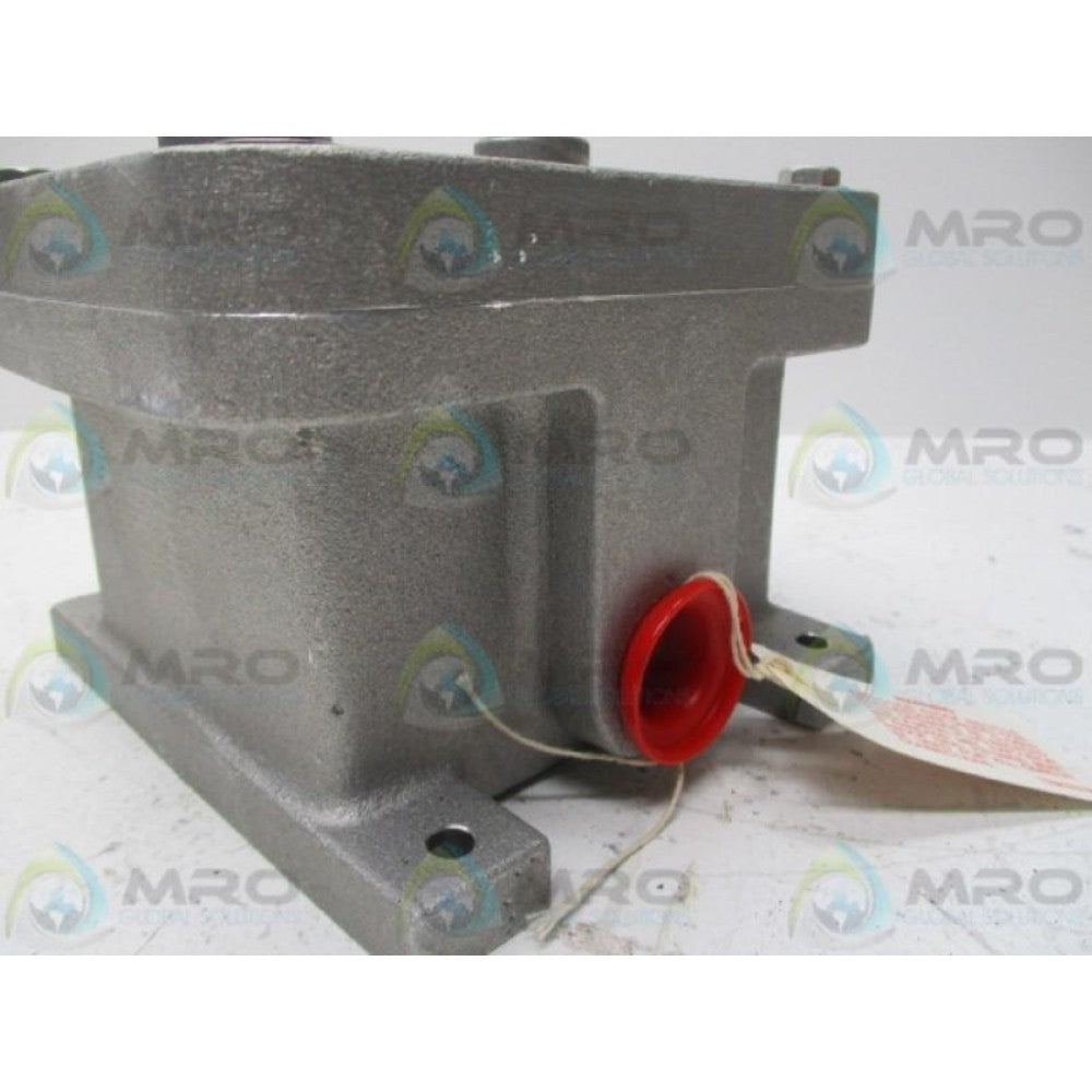 Switch, Vibration, E365A-A2-E E365A-A2-E