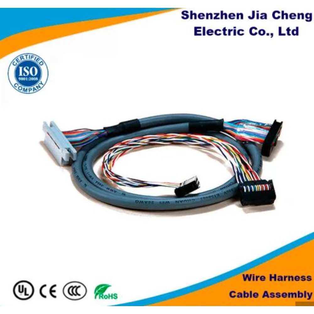 Cable Electric EXACT