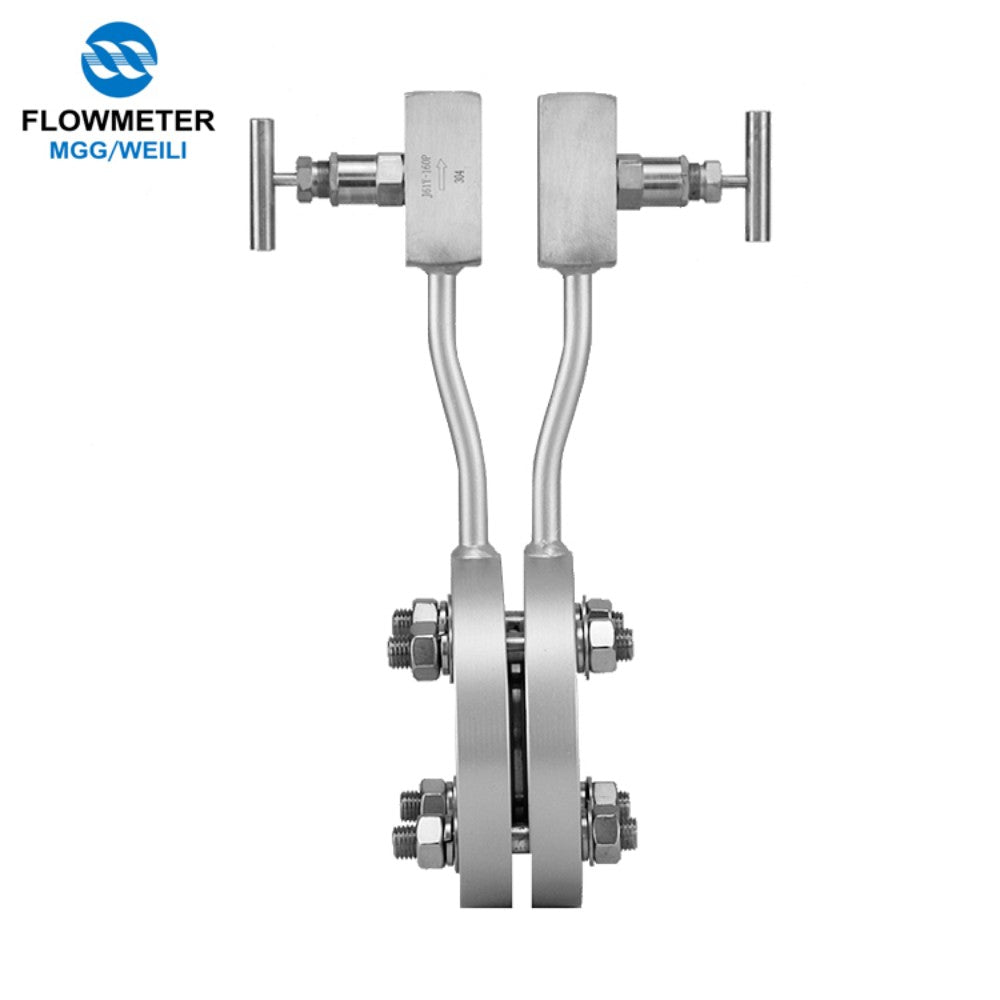 Regulator: Pressure Action: Direct; Size:  6 Inch; Connection: Cl150