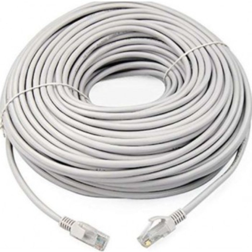 Cable, Cat6 Patch Cable 25 Ft Manufacturer: Hubbell Part Number: Pcx6B25 Or Equivalent PCX6B25