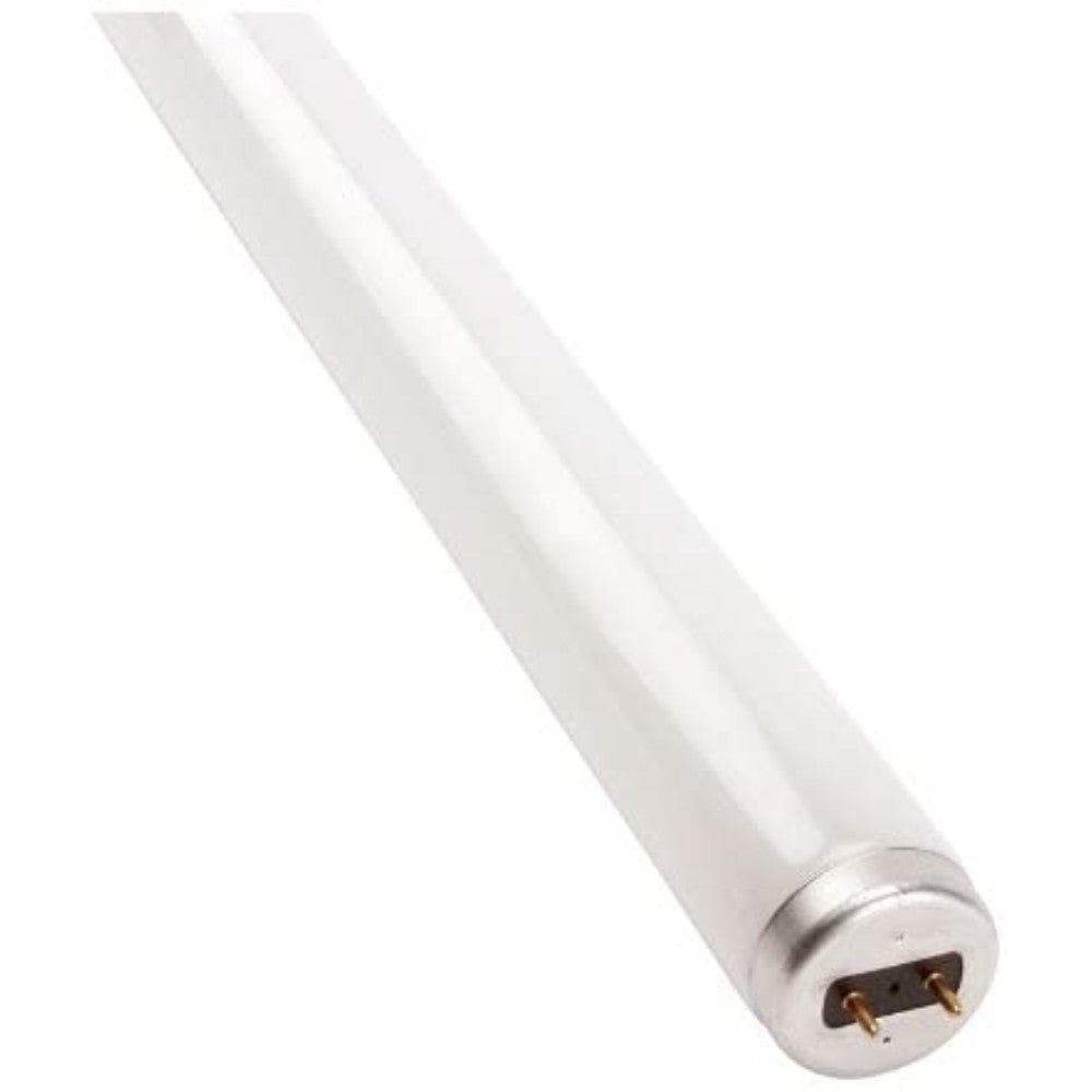 Lamp Fluorescent 2Ft X 18W EXACT