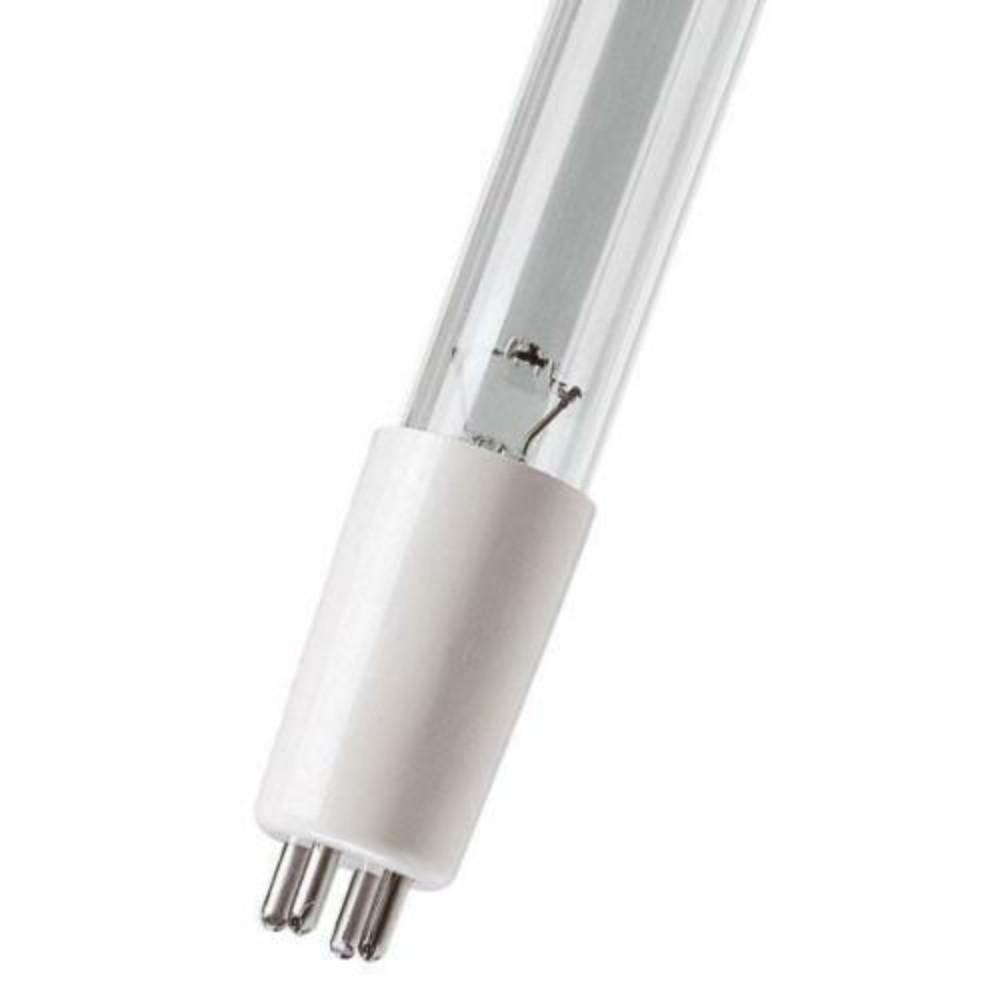 Uv Lamps For Activtek Induct 5000 - TagTorch