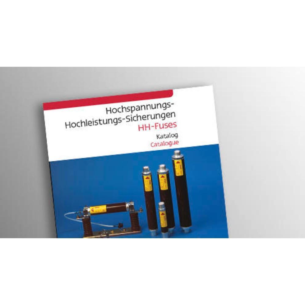 Fuse Lype  Current Limiting Fuse Electrical Lype  - Out Door, , R Volt: 36Kv, Min R Short Cir Cap.25Ka,Part NO:3002413.50 ; 2) Gec; 3) Mem. 3002413.50 - TagTorch