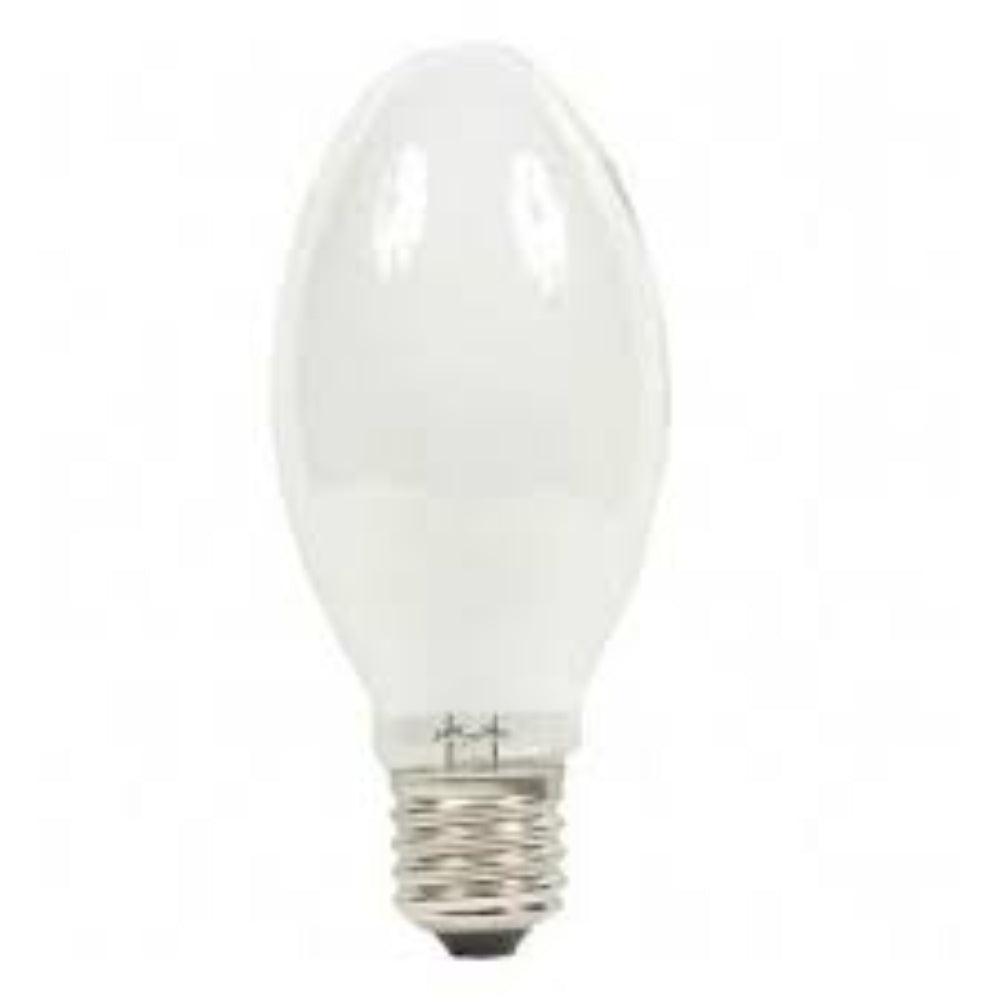 Lamp, Power: 400W, Type: Multi Vapor, Manufacturer: Ge, Model: Mvr400/U, Part Number:, 43828, HR175DX39