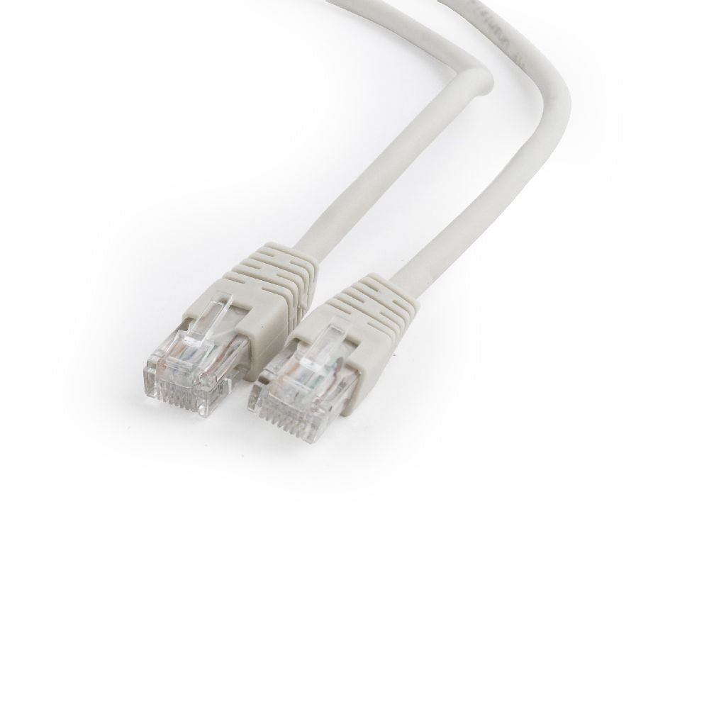 Cable,Cat6,2M OFFERED: CAT 6 UTP PATCH CORD 3 MTR GREY KUWES, ITEM CODE: PC-UTP-6-3M/GRY