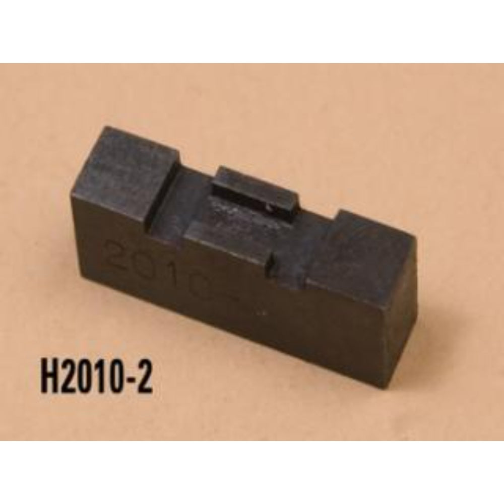 High Level Sensor Capacitative Hopper, Part#Pt928 H2010-2