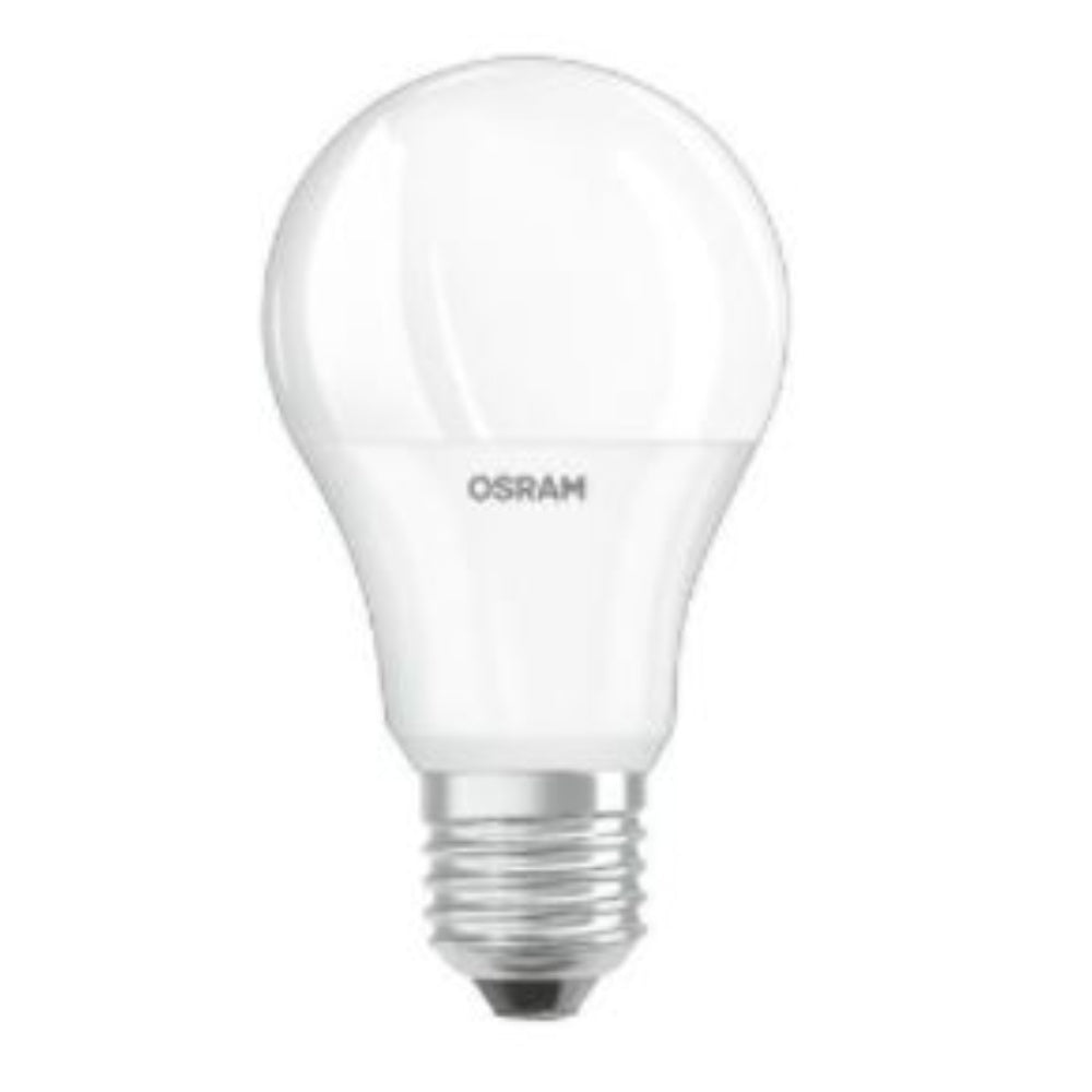 Light Emergency Exit 8W 220 To 240V T5 80 Meets Ce OFFERED: Osram LED 9W Warm White