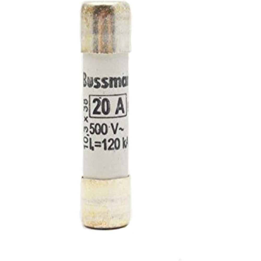 Fuse, Cartridge, 400V, 32A SP17972QL