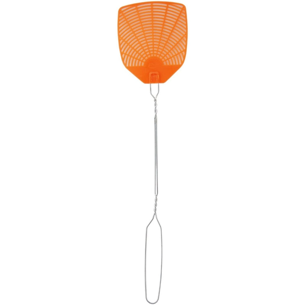 Swatter, Fly, 20 Inches, Wire