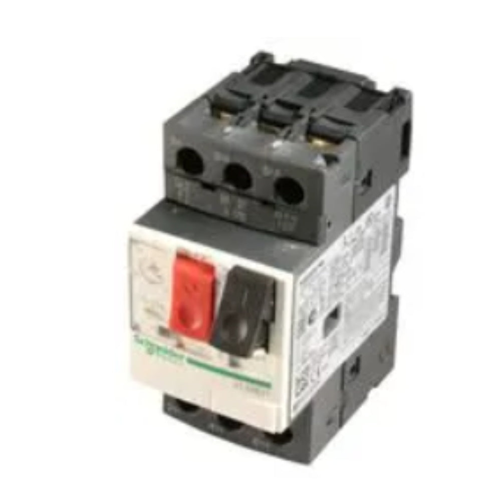 Circuit Breaker, 3P, 690V, 23A GV2-ME21, GV2-ME21, GV2-M21, GV2-ME21, GV2ME21