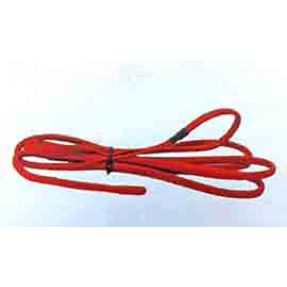 Cable, Heater, Drain Line, 80 W, 240V 60691