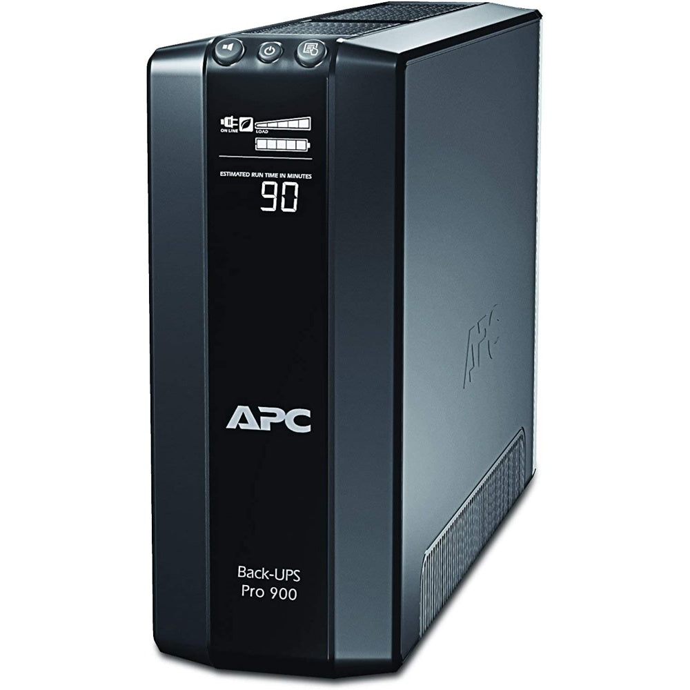 Power Supply, Uninterruptible, 230V, 900Va BR900GI, 8030854H00, 5678541