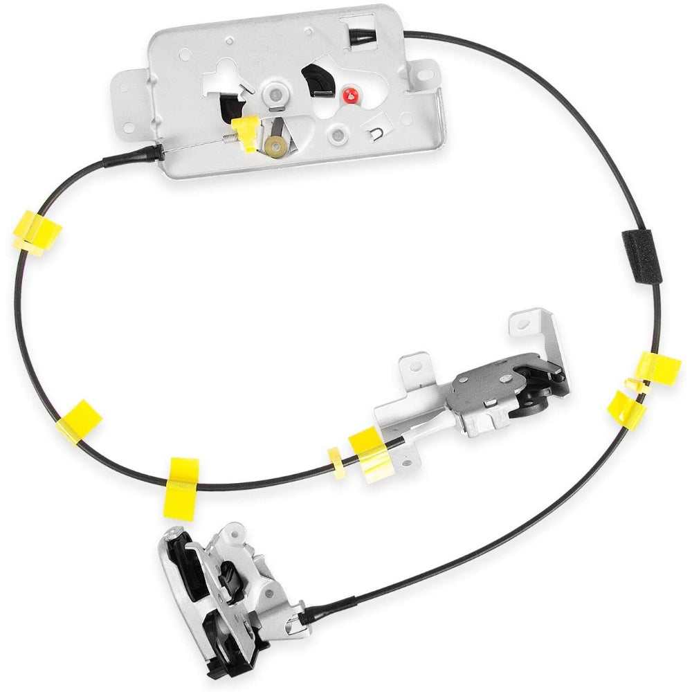 Electronic Control Module Assembly, 24 Volt, Forklift, 8.5 X 6 X 1.7 Inches 1537247