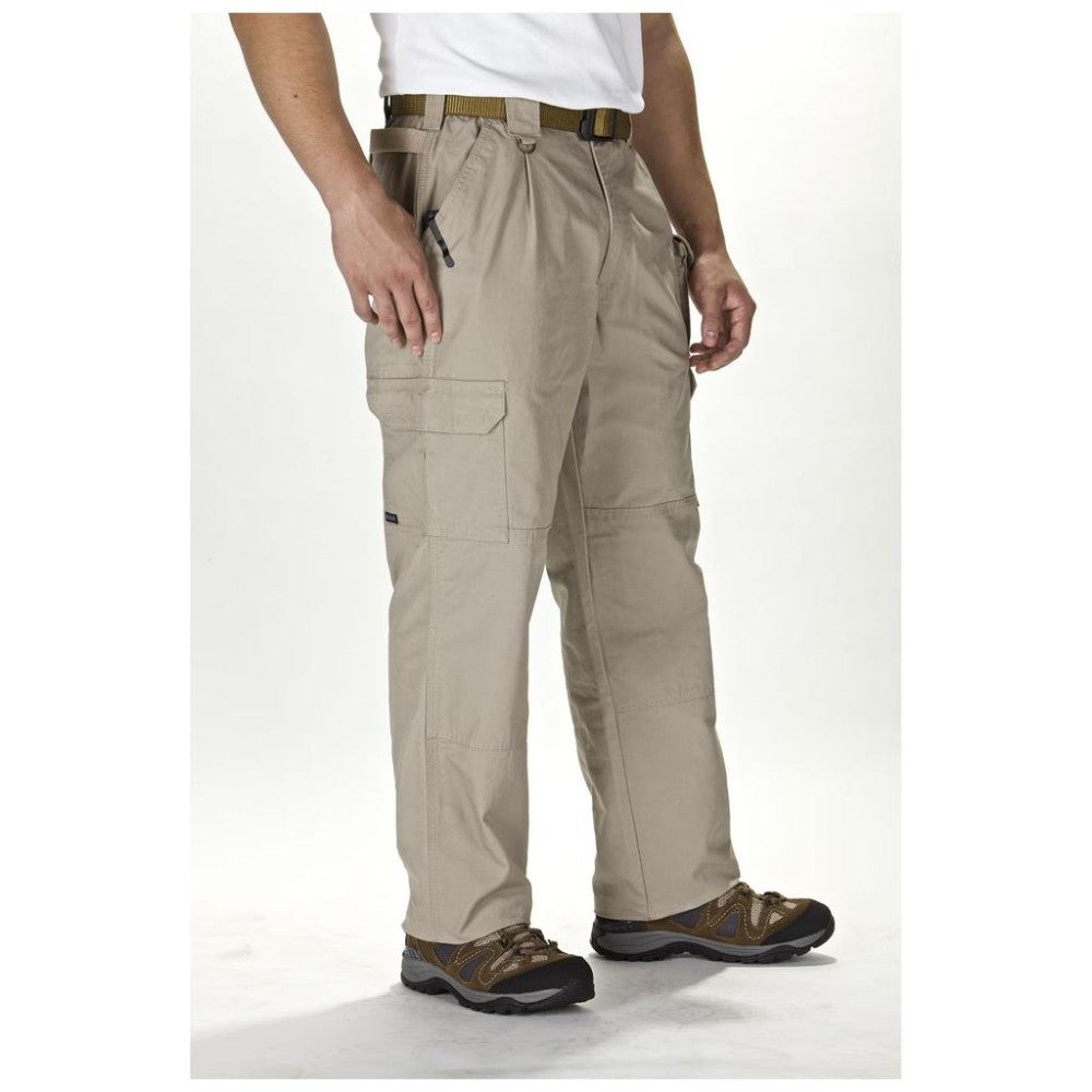 Pant, Tactical, Khaki, 74251