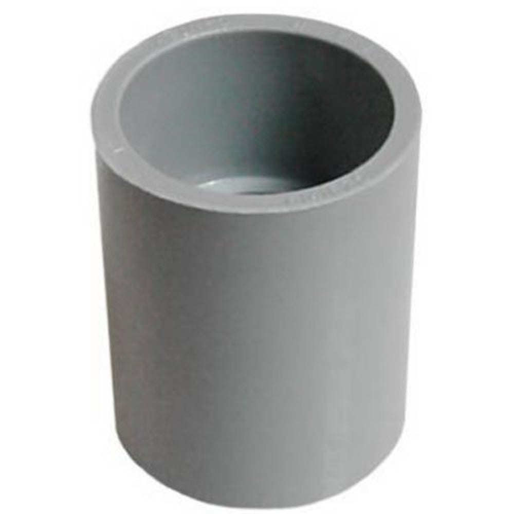 Coupling, Electrical Conduit, 2 Inches E940J