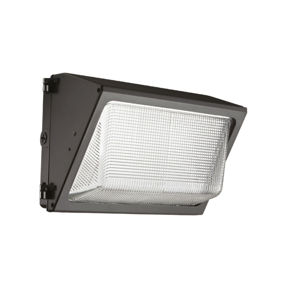 Fixture, Light, Led, Bulk Head, 240V, 41W TWR1 LED2 MVOLT