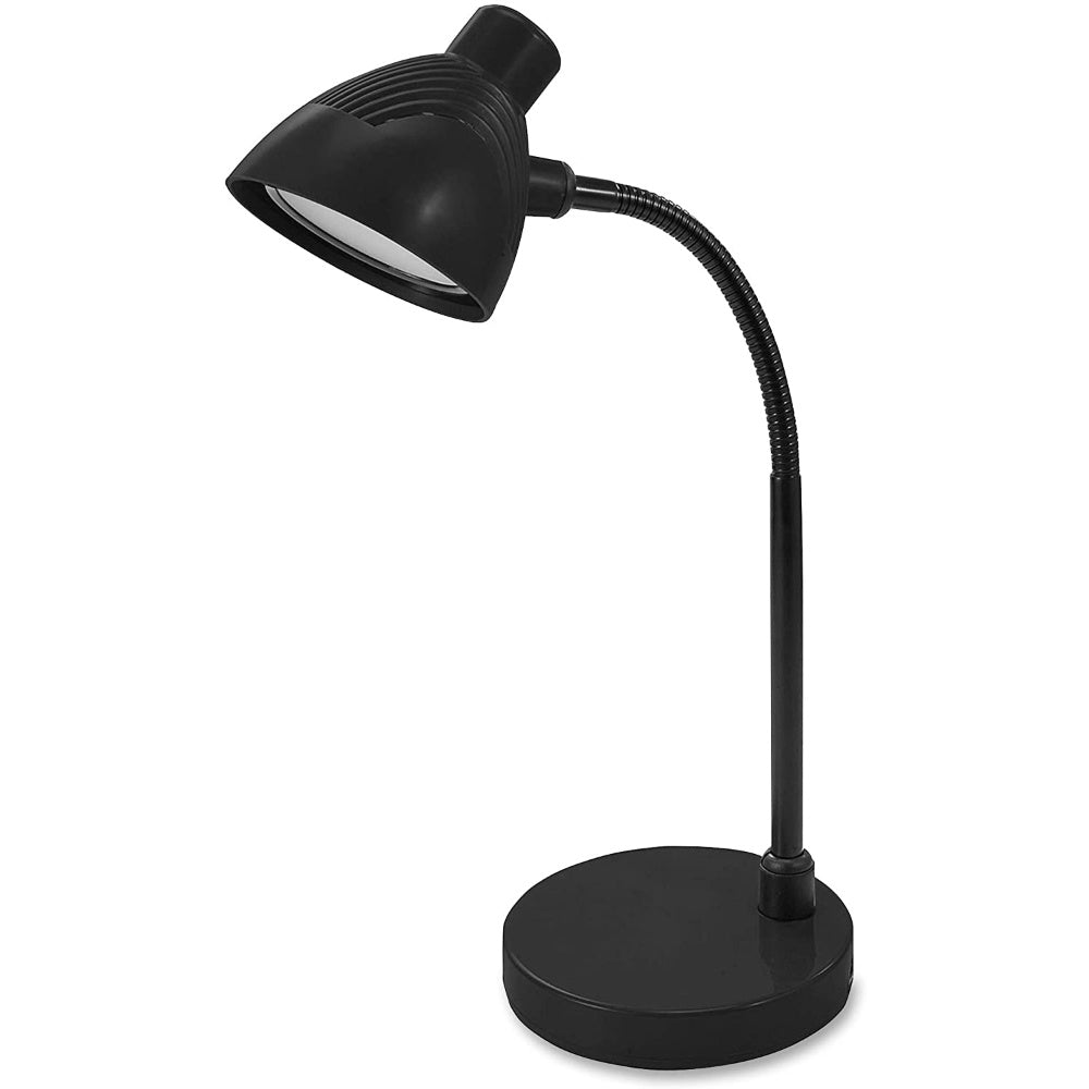 Desk Lamp, Led, Black, 220 Volts, 2.50 Watts 99774