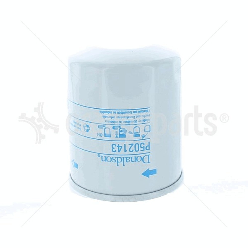 HYUNDAI FILTER  FUEL 3194545001