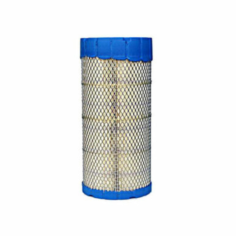 Primary Radial Seal Air Filter, Manufacturer Name: Fleetguard, Manufacturer Part Num: Af25960 AF25960