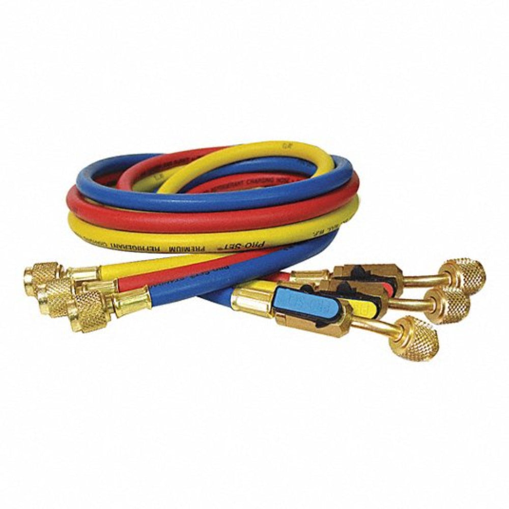 Replacement  Hose  HP5E OR BETTER EQUIVALENT