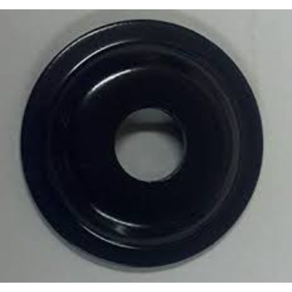 Washer Flange 8142342