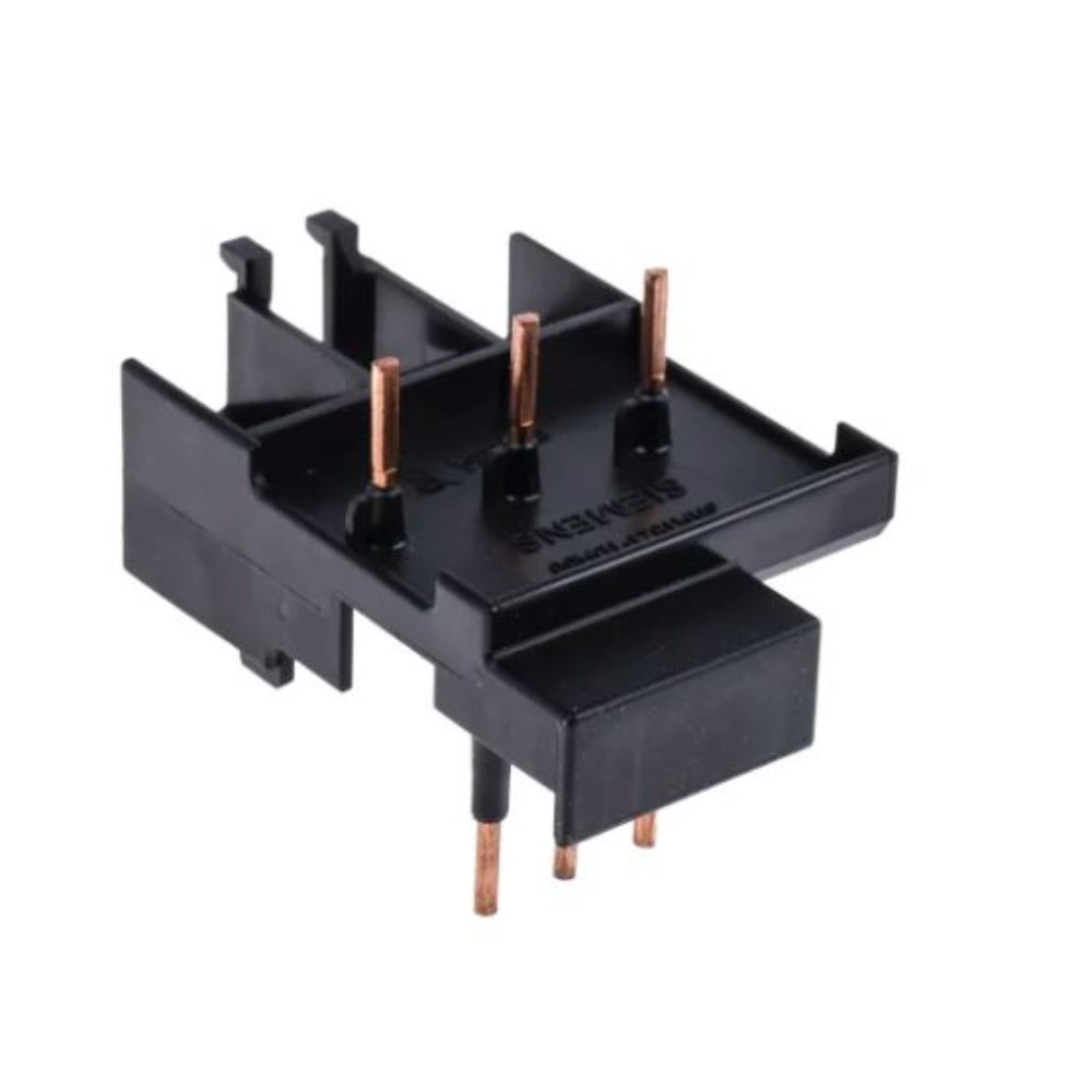 Link Module, Electrical, 42.7 X 45 X 70.3 Mm 3RA1921-1DA00