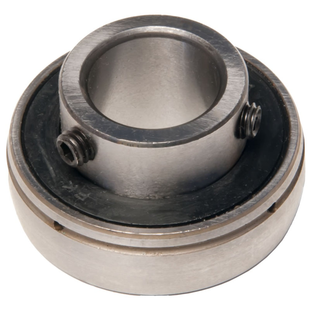 Bearing - Sb 205 B5 ASAHI BLOCK BEARING