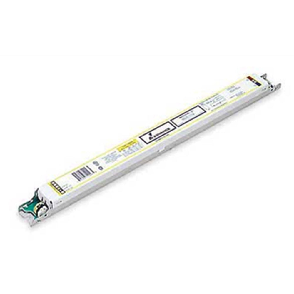 Centium Ballast Icn- 2S24,24W To 40W,120V To 277V