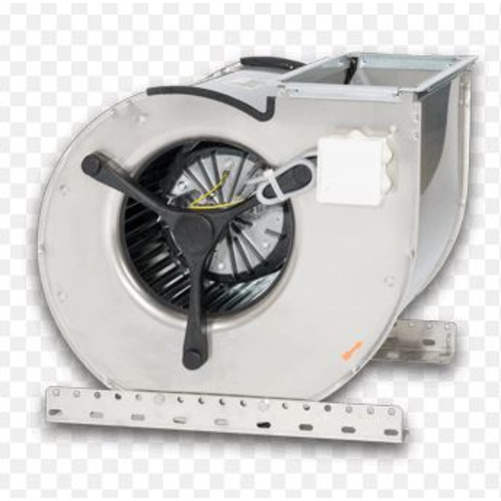 Fischbach  Axial Fan (A315/E1 16") A315/E1 16"