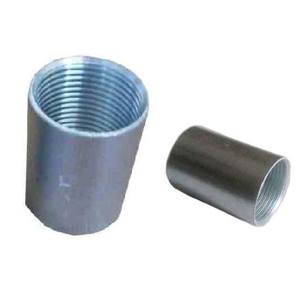 Gi Coupling ( Coupling) : 25Mm